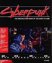 cyberpunkcover.jpg