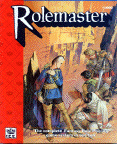 rolemaster_cover.gif